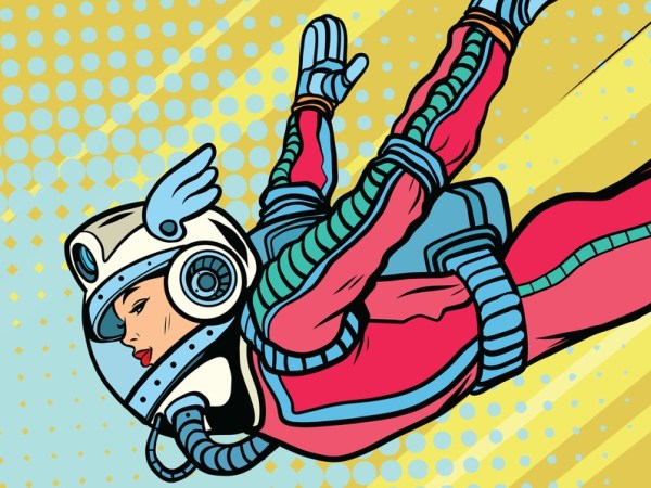 From Tech Support Engineer To JavaScript Developer. Part I: Online&nbsp;Courses