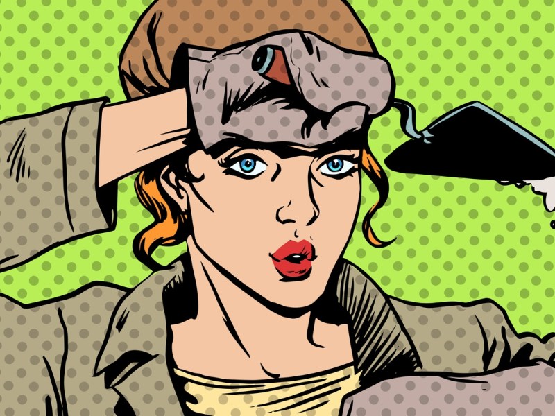 From Tech Support Engineer To JavaScript Developer. Part II: Coding&nbsp;Bootcamp