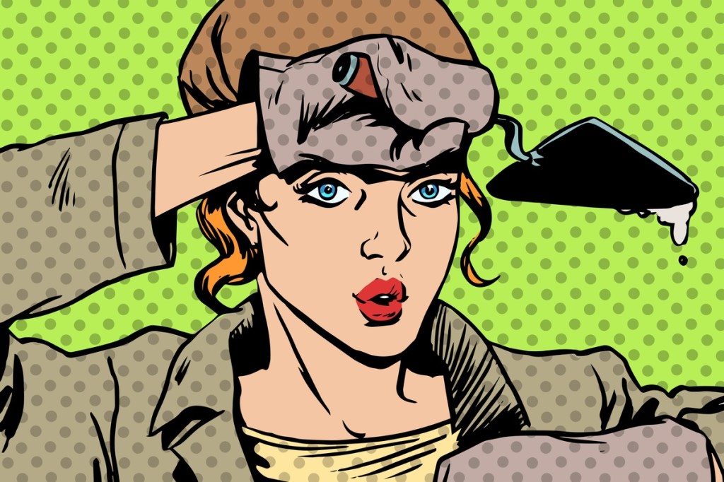 From Tech Support Engineer To JavaScript Developer. Part II: Coding&nbsp;Bootcamp