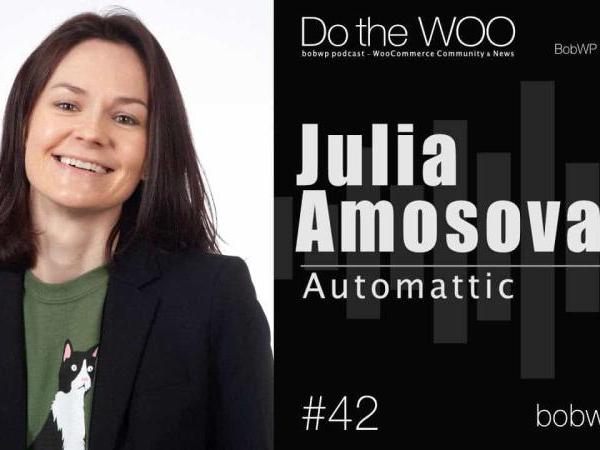 “Do the Woo” Podcast: Testing WooCommerce&nbsp;Releases