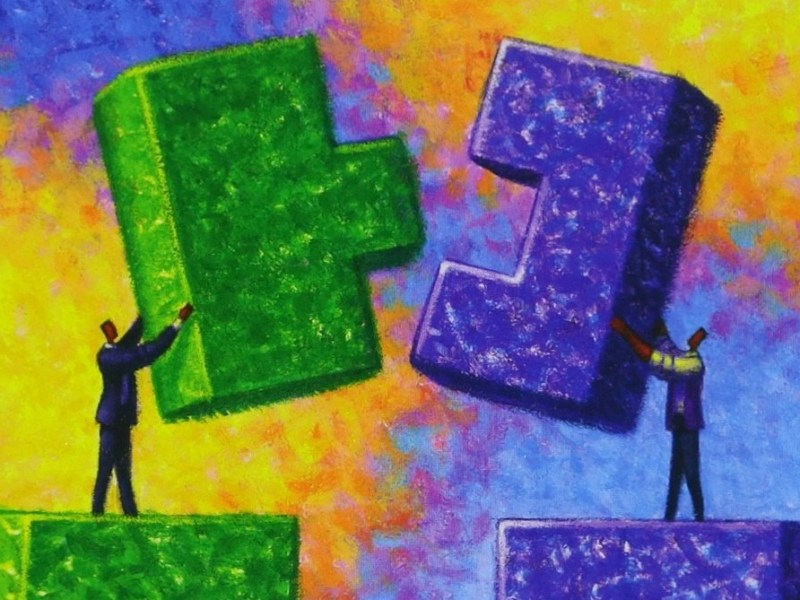 Book: “Helping: How to Offer, Give, and Receive Help” by Edgar&nbsp;Schein