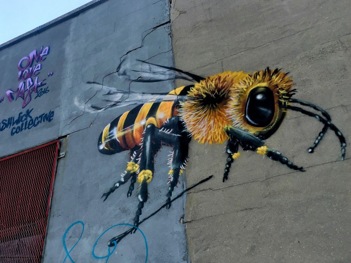 Built To Last: Bug Management that&nbsp;Works