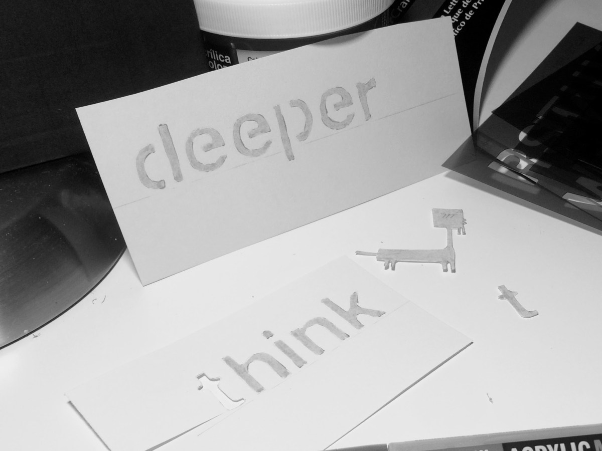 Built To Last: The Fast & the Curious x&nbsp;AI