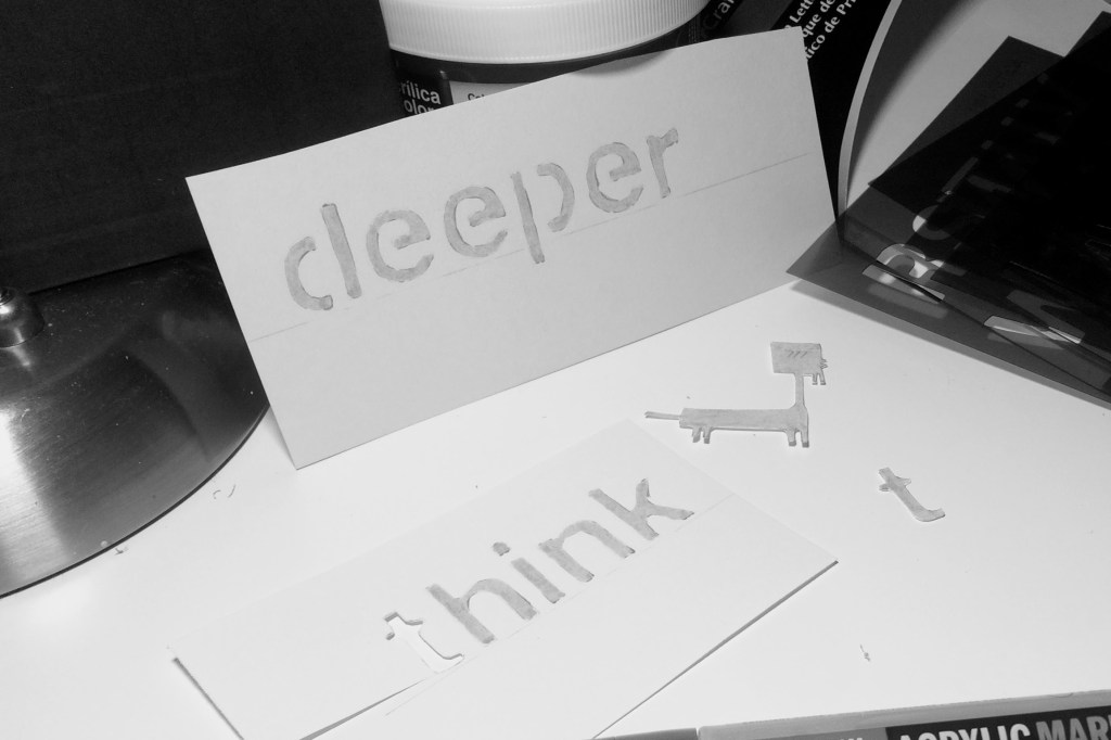 Built To Last: The Fast & the Curious x&nbsp;AI